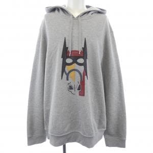 エルメス HERMES スーパーH 267680H パーカー