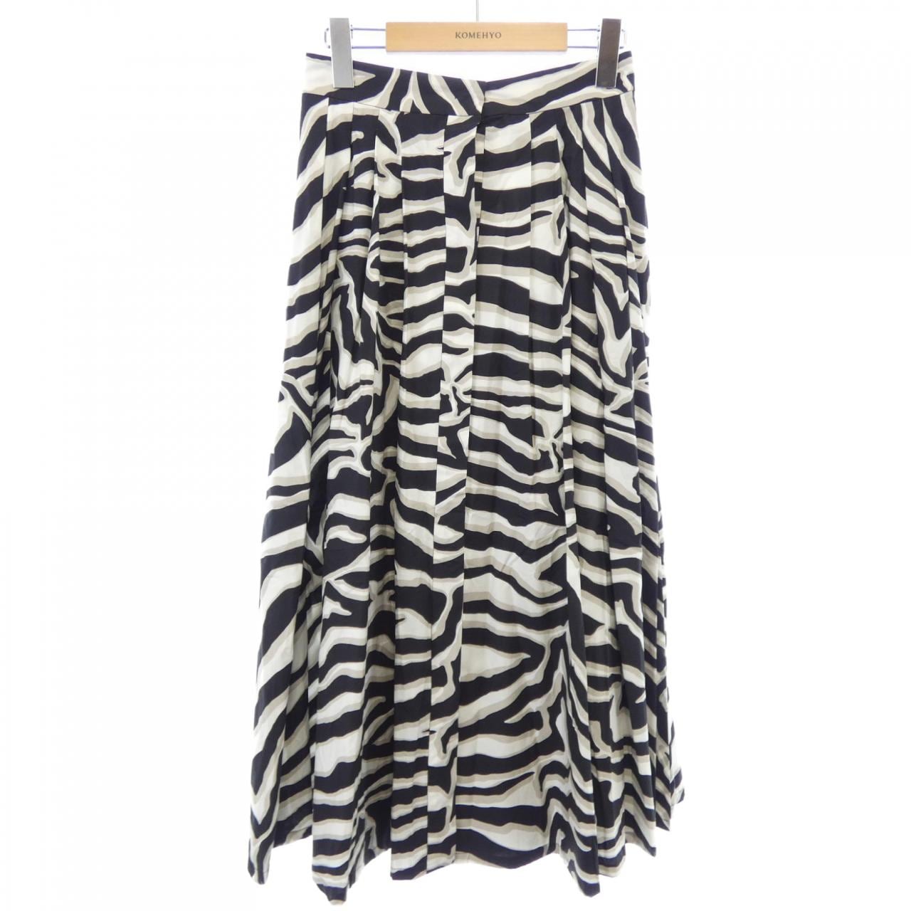 マックスマーラステュディオ Max Mara STUDIO 24161010726 スカート