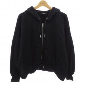 ディーゼル DIESEL パーカー