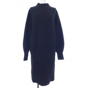 セオリー theory 01-1405718 ワンピース