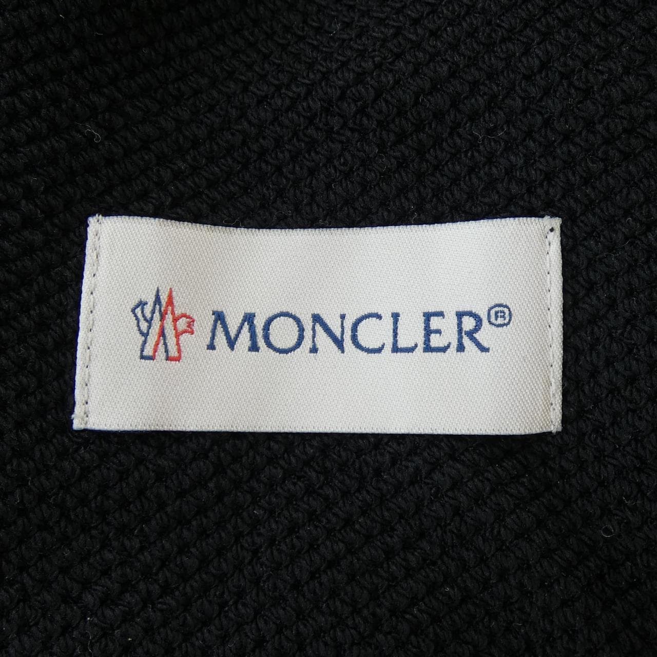 モンクレール ジーニアス MONCLER GENIUS 209K8H00001 パンツ