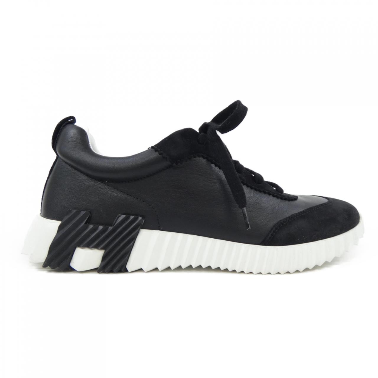 エルメス HERMES バウンシング 221898Z スニーカー