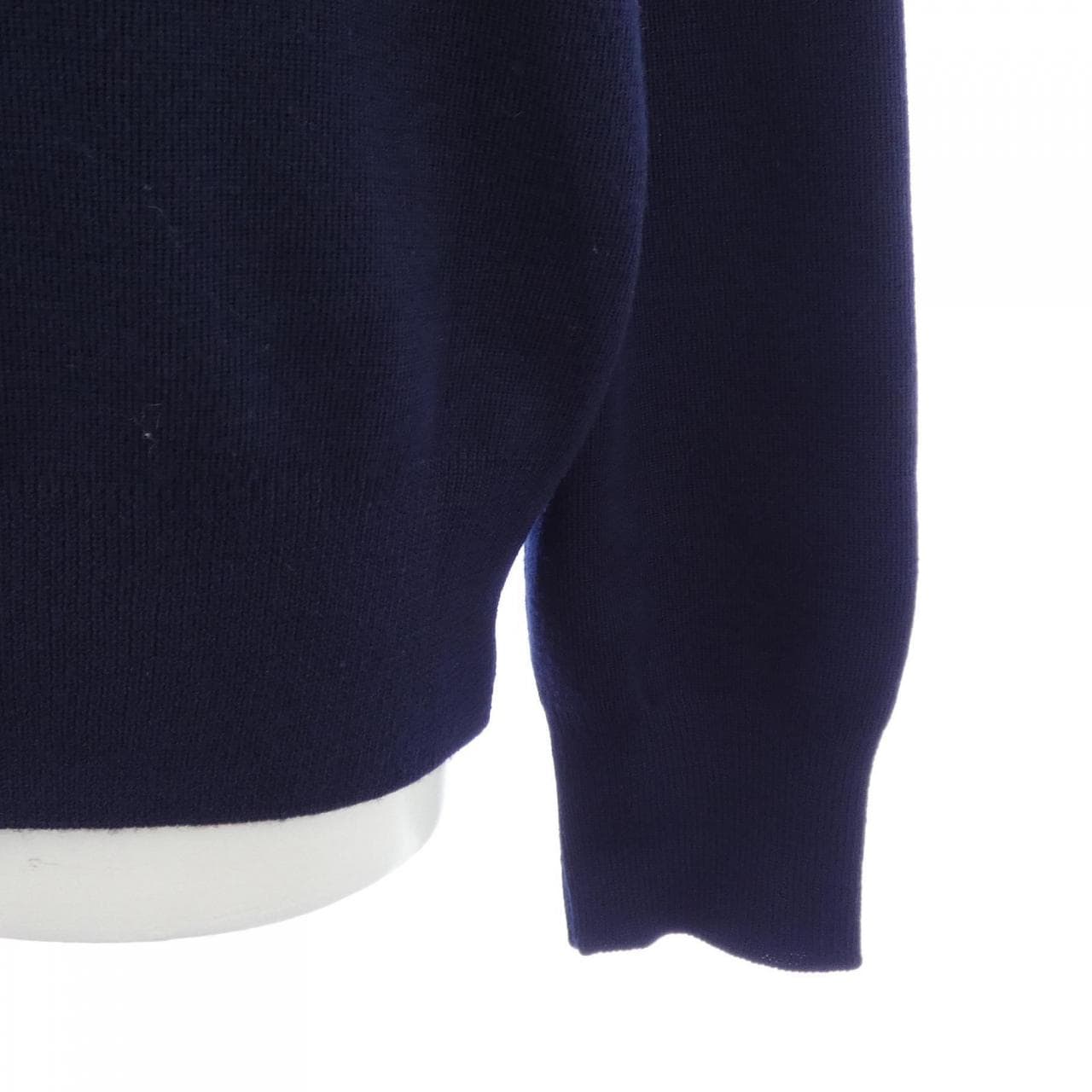 MAISON KITSUNE Kitsune Knit
