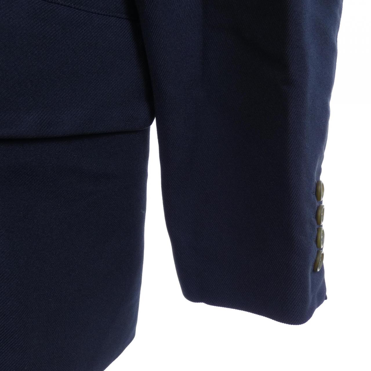 COMDE GARSON HOMME des GARCONS HOMMEDP-J024夾克