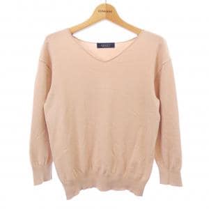 ミラオーウェン MILA OWEN トップス