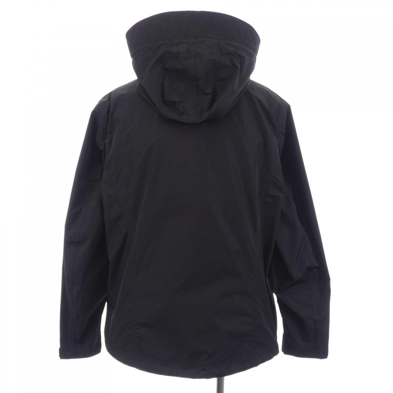 バーバリー BURBERRY 8014363 ジャケット