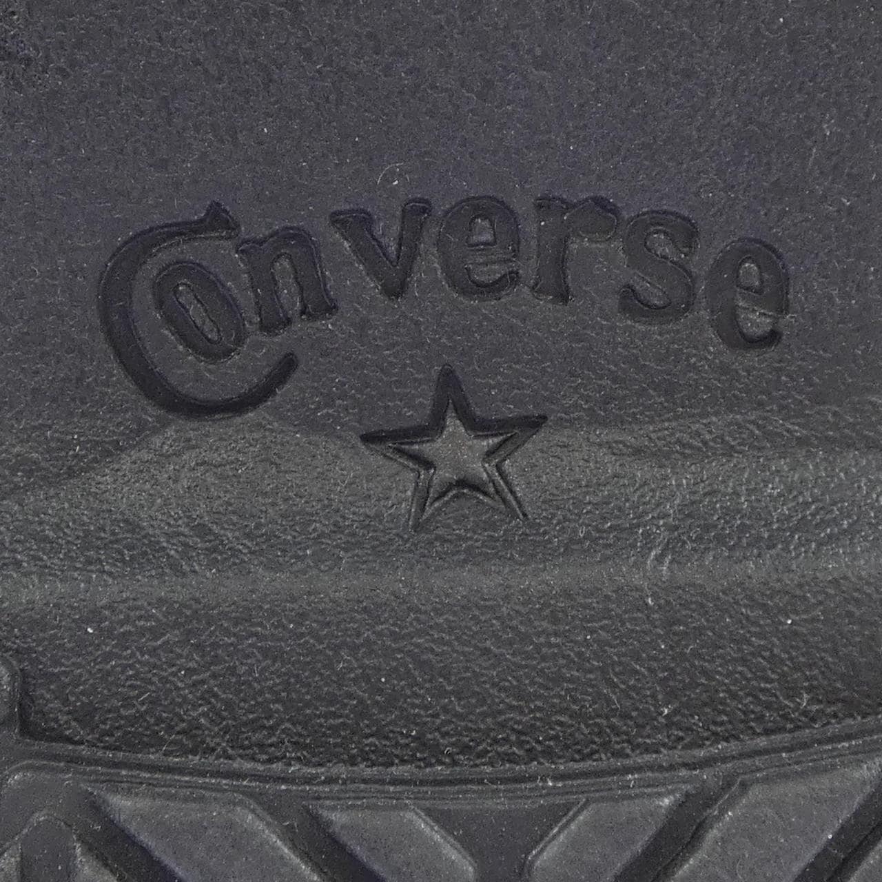 コンバース CONVERSE 1SD709 スニーカー