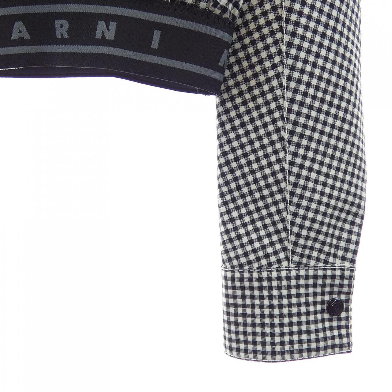 マルニ MARNI JKMA0339SU ジャケット