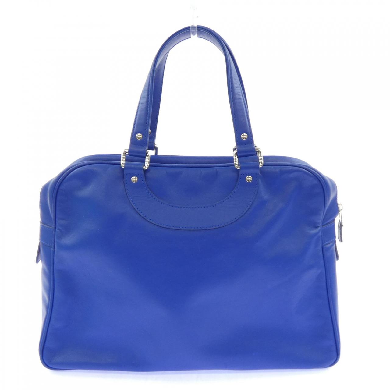 ジャックルコー JACQUES LE CORRE BAG
