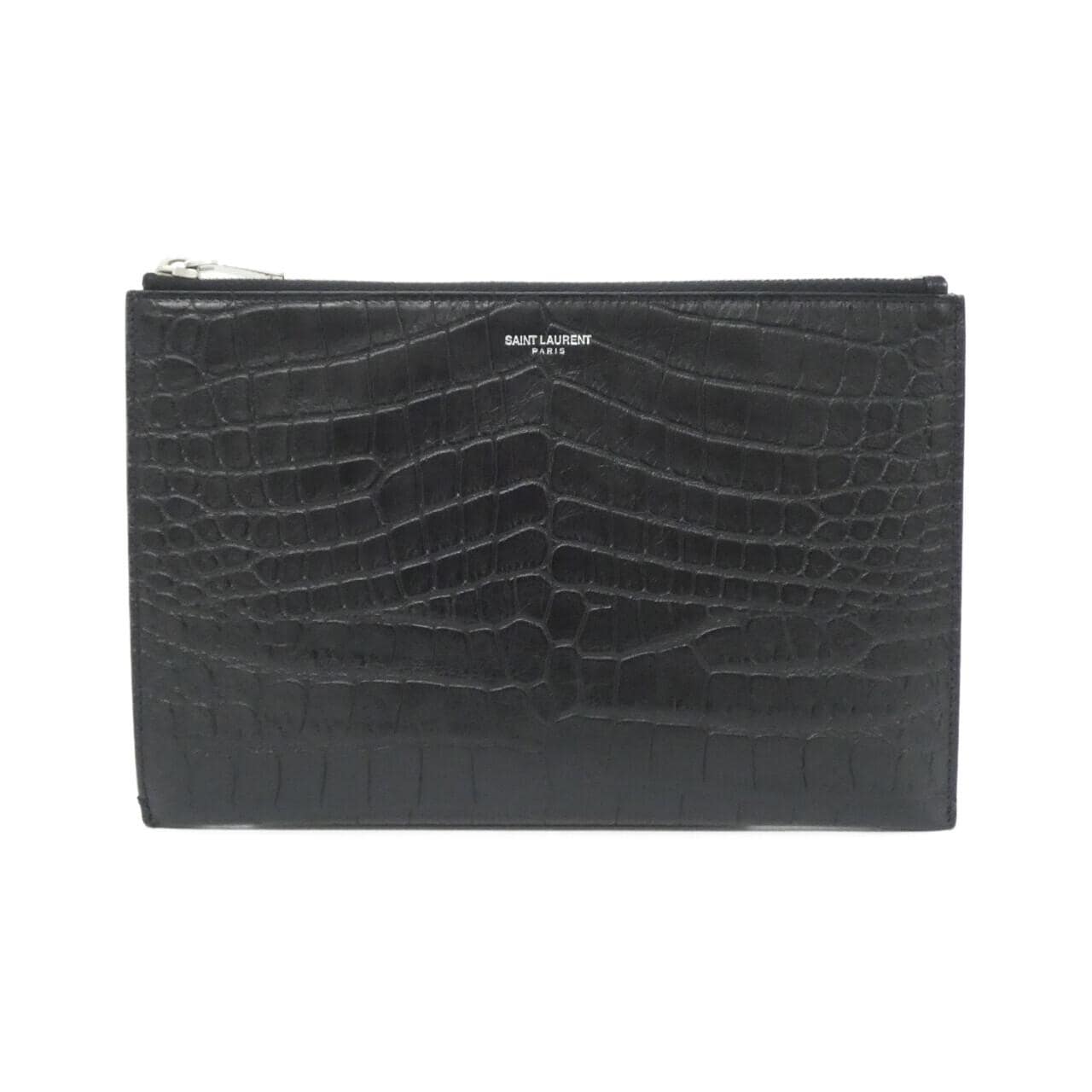 サンローラン 375950 CS30E バッグ