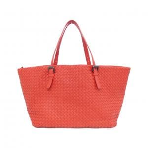 ボッテガヴェネタ 272154 V0016 バッグ