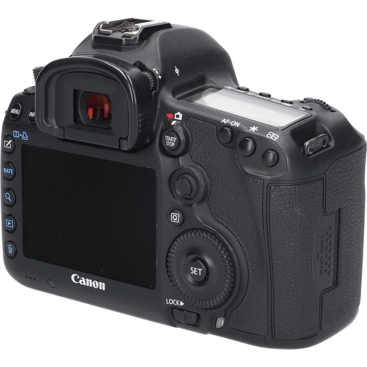 ＥＯＳ５Ｄ　ＭＡＲＫ　ＩＩＩ