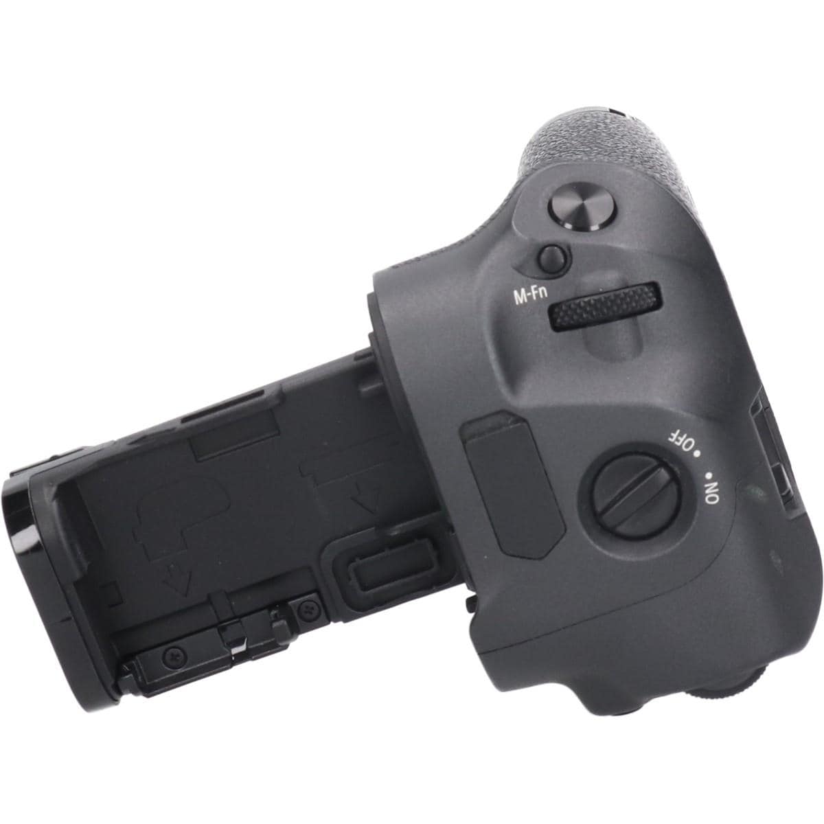 BG-E22(EOS R)