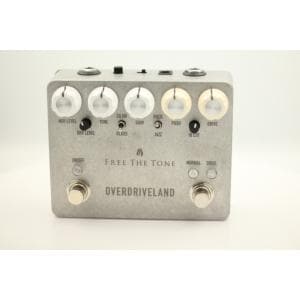 ＦＲＥＥ　ＴＨＥ　ＴＯＮＥ　ＯＤＬ－１－ＣＳ
