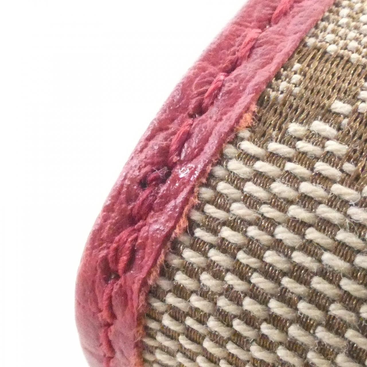 グッチ 346056 KY9LG 財布