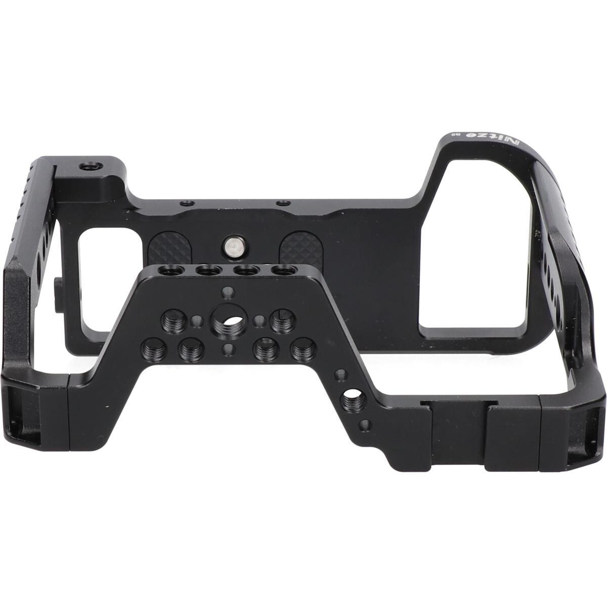 NITZE TP-LS5