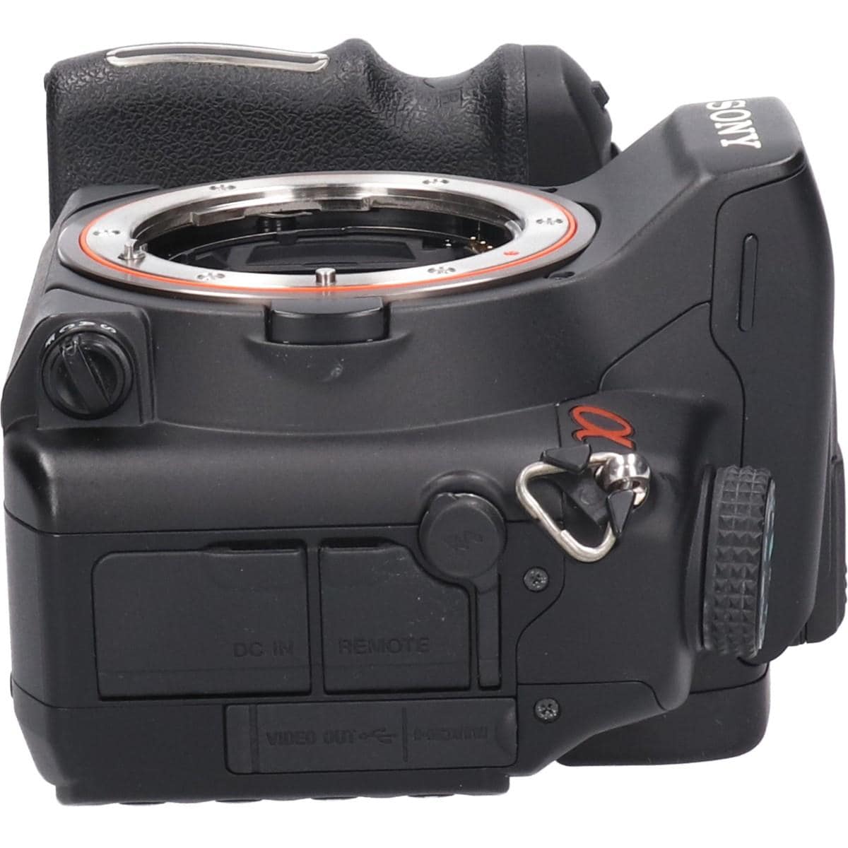 α７００　ＤＳＬＲ－Ａ７００