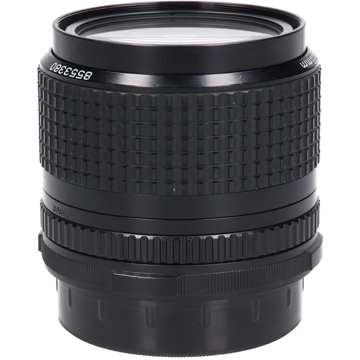 ＳＭＣ－Ｐ５５ｍｍ　Ｆ４（６７）