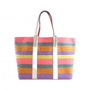 クリスチャンルブタン カバタ バッグ