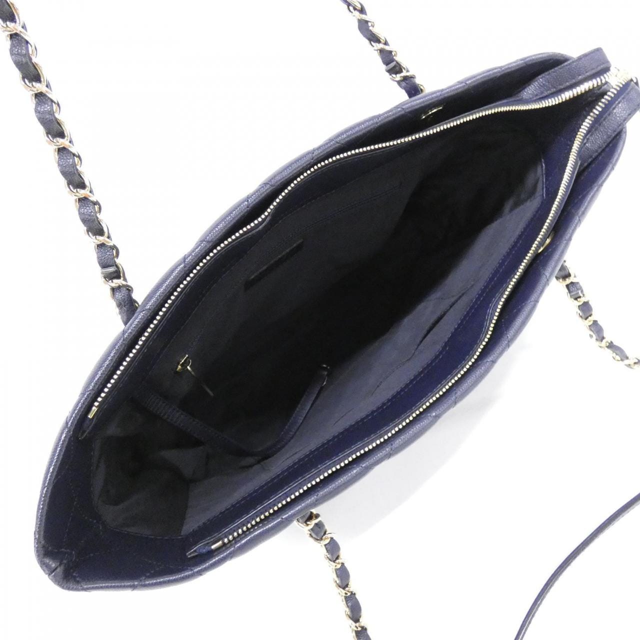 シャネル AS0898 ショルダーバッグ