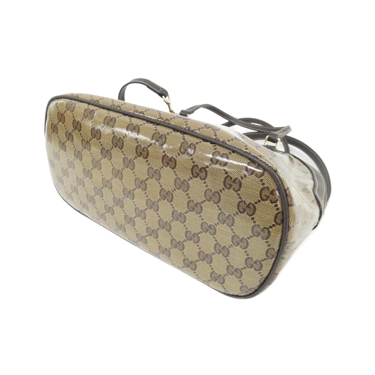 グッチ 420023 バッグ