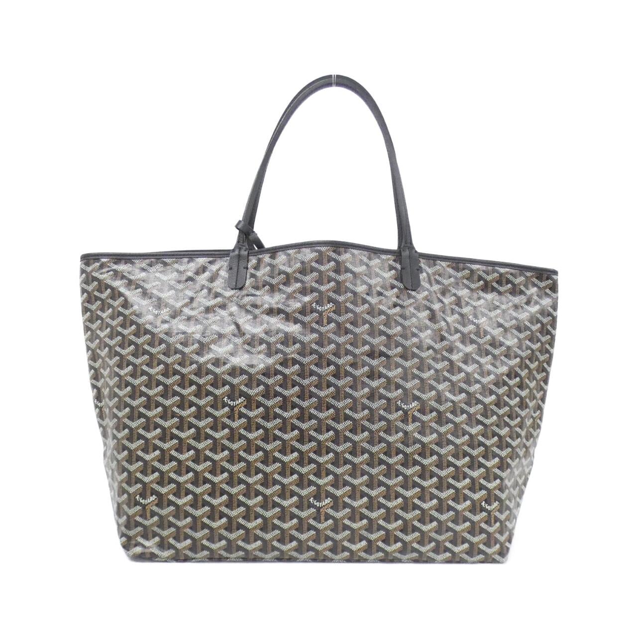 GOYARD Saint Louis GM AMA LOUIS GM 包