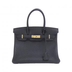 【未使用品】エルメス バーキン 30cm 027633CC バッグ