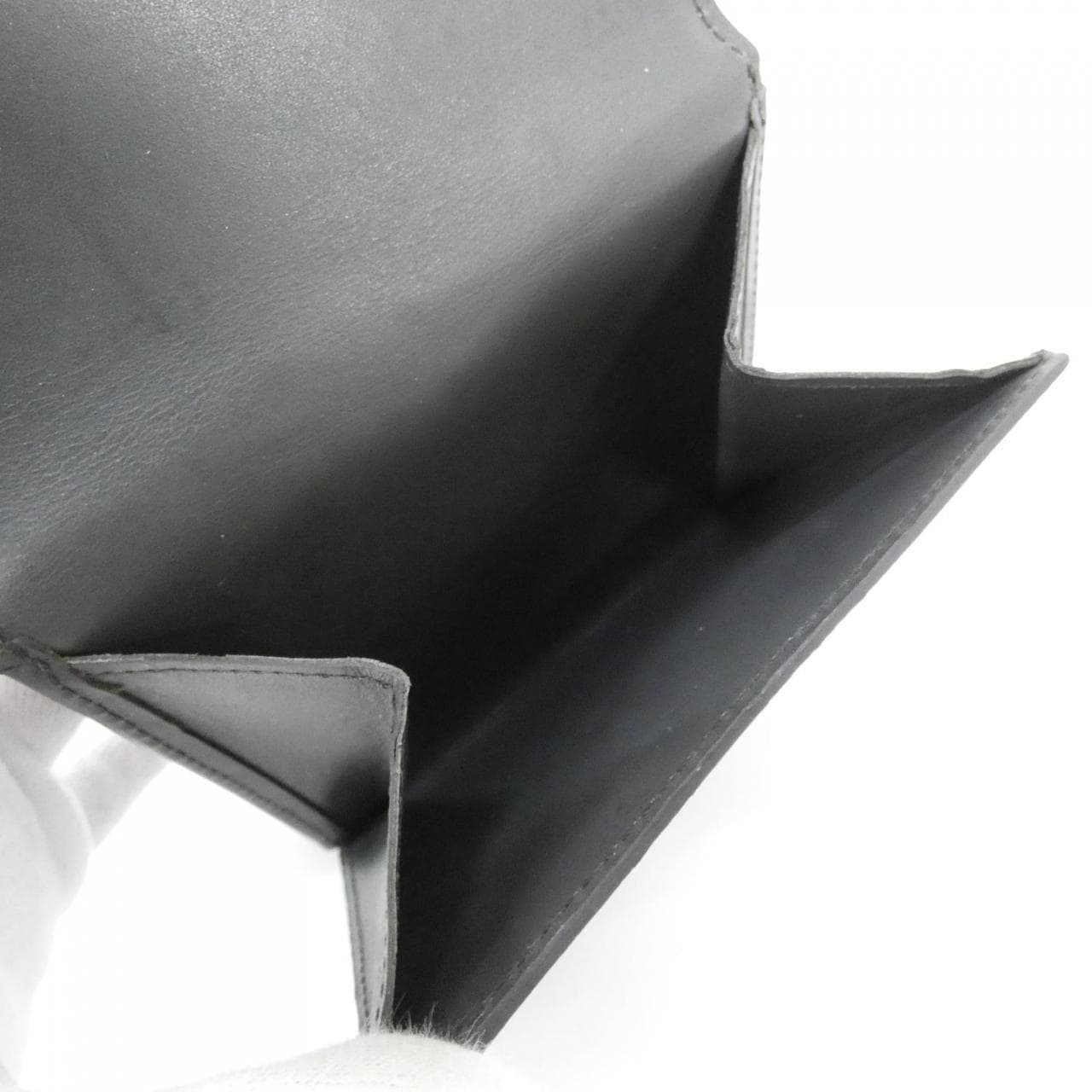 ルイヴィトン モノグラム マット ポルトフォイユ エリーズ M65112 財布