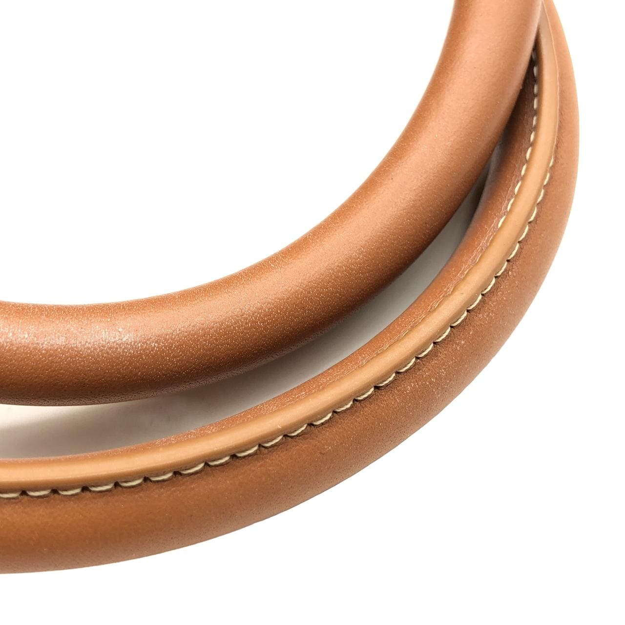 セリーヌ スモール バーティカル セリーヌ カバ 192082BNZ バッグ