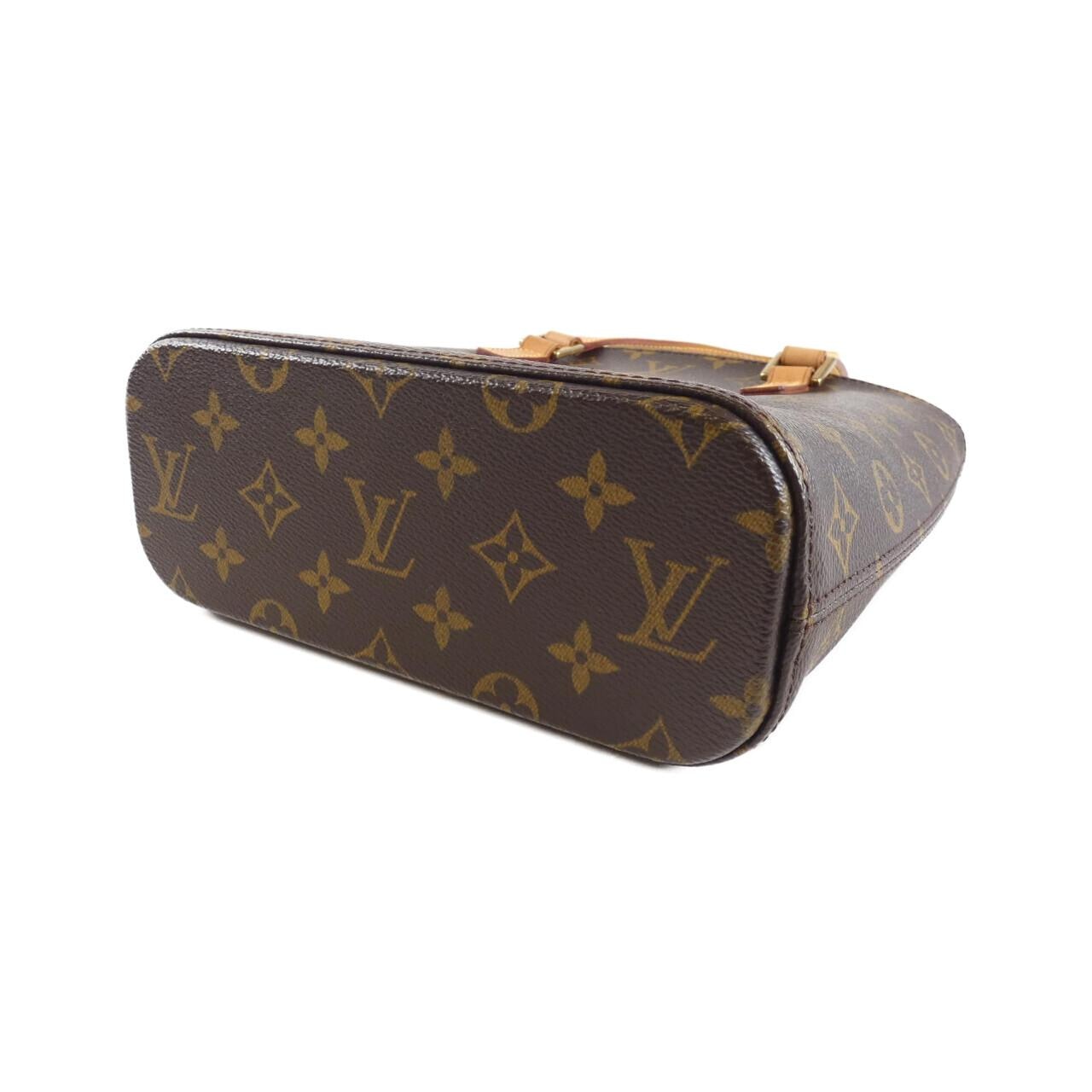 LOUIS VUITTON Monogram Vavin PM M51172 包