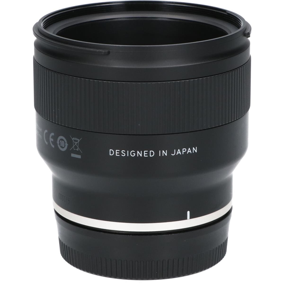 索尼E (F053) 35毫米F2.8DI III OSD
