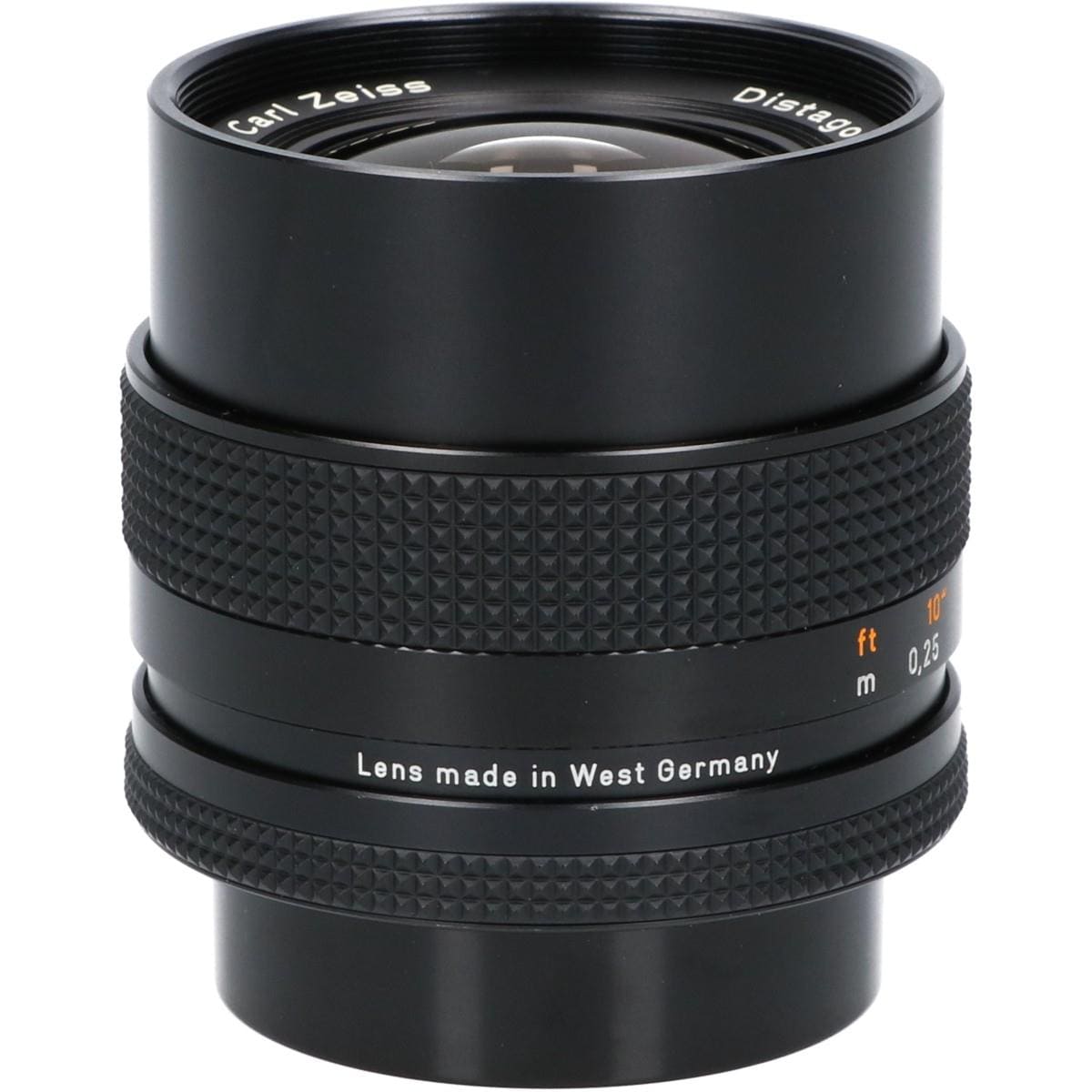 DISTAGON 25mm F2.8AE (G)