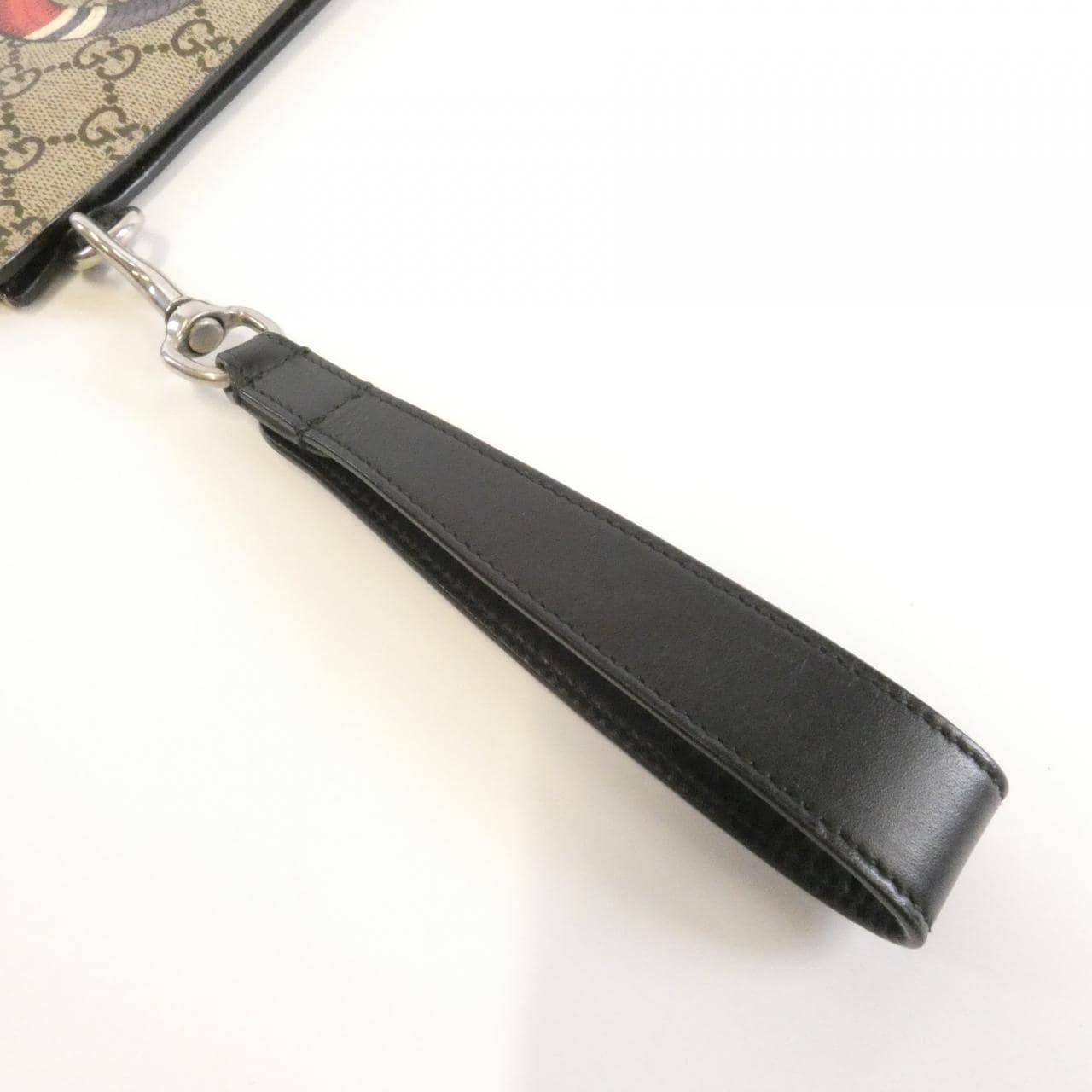 Gucci 473904 GZN1N包