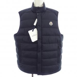 モンクレール MONCLER ダウンベスト