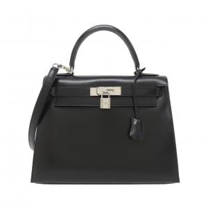 エルメス ケリー 28cm 012545CK バッグ
