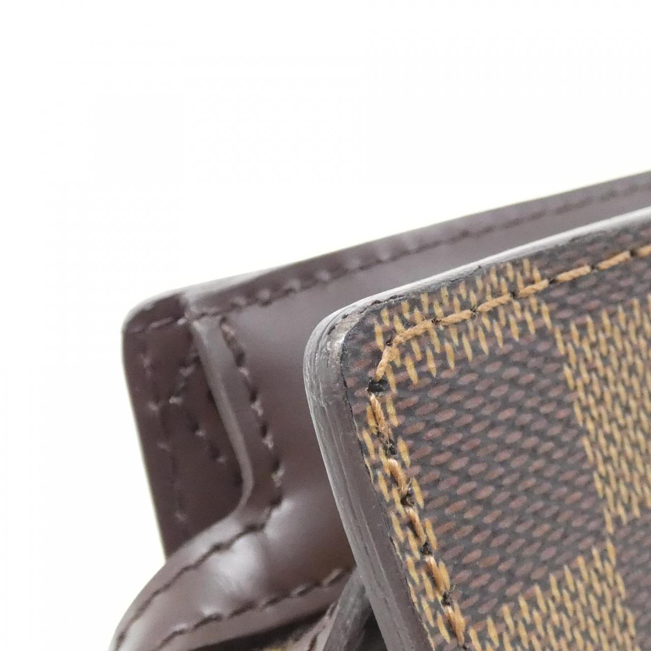 ルイヴィトン ダミエ ヴェニス N51145 バッグ