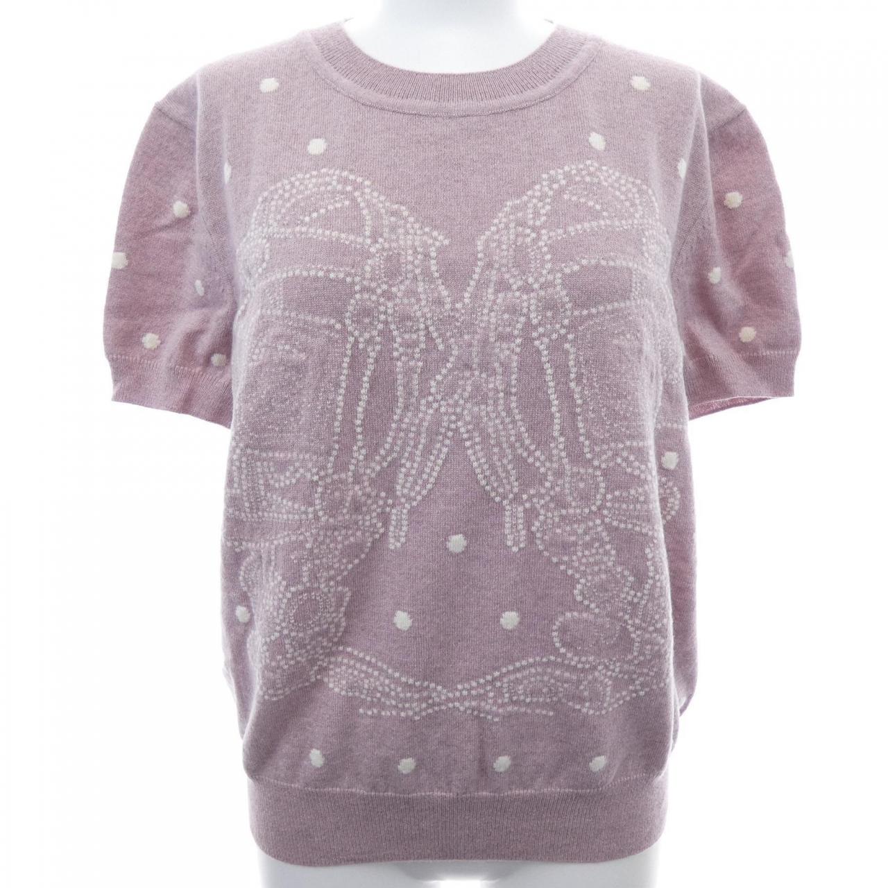 エルメス HERMES BRIDES DE GALA 5E2698DC ニット