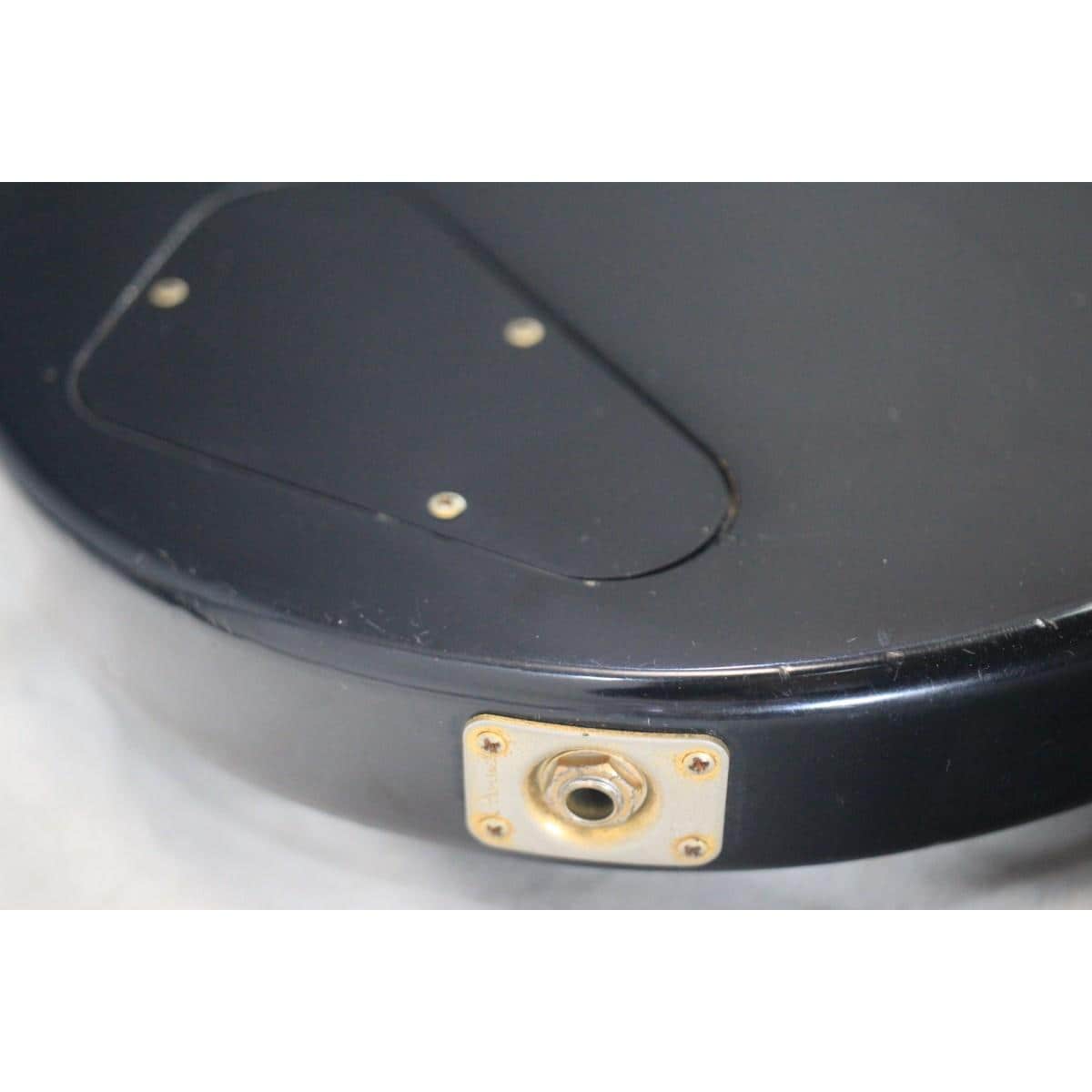 ＡＲＩＡ　ＰＲＯ　ＩＩ　　ＣＳＢ－ＢＬＡＣＫ’Ｎ　ＧＯＬＤ