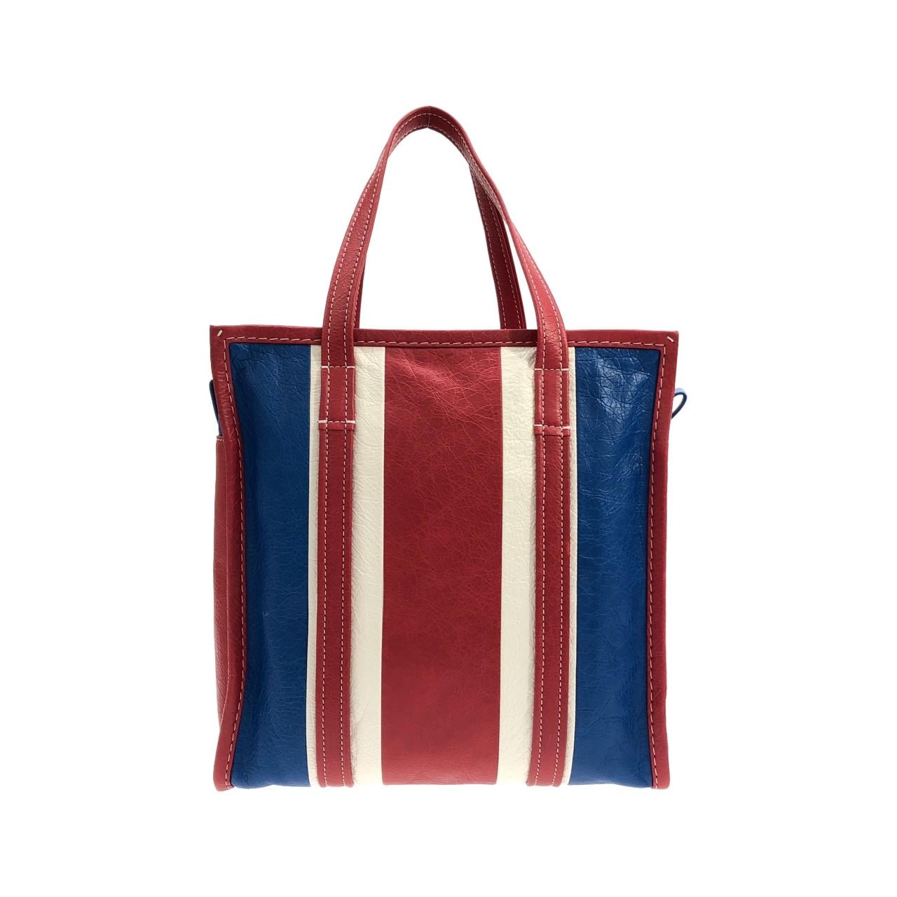 バレンシアガ バザール ショッパー 513990 DE9CN バッグ