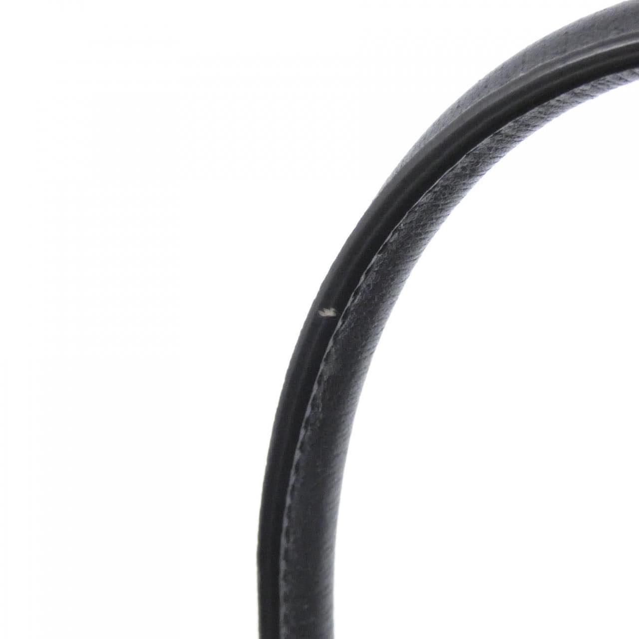 グッチ 659980 2S6AN バッグ