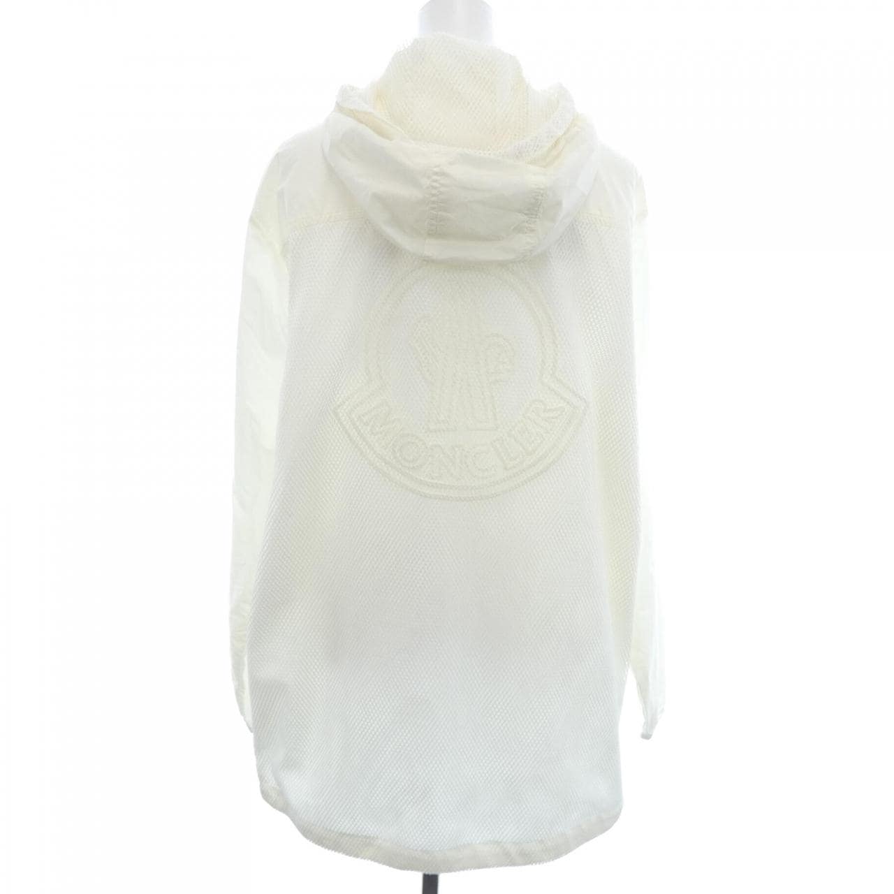 モンクレール MONCLER IOLE ジャケット