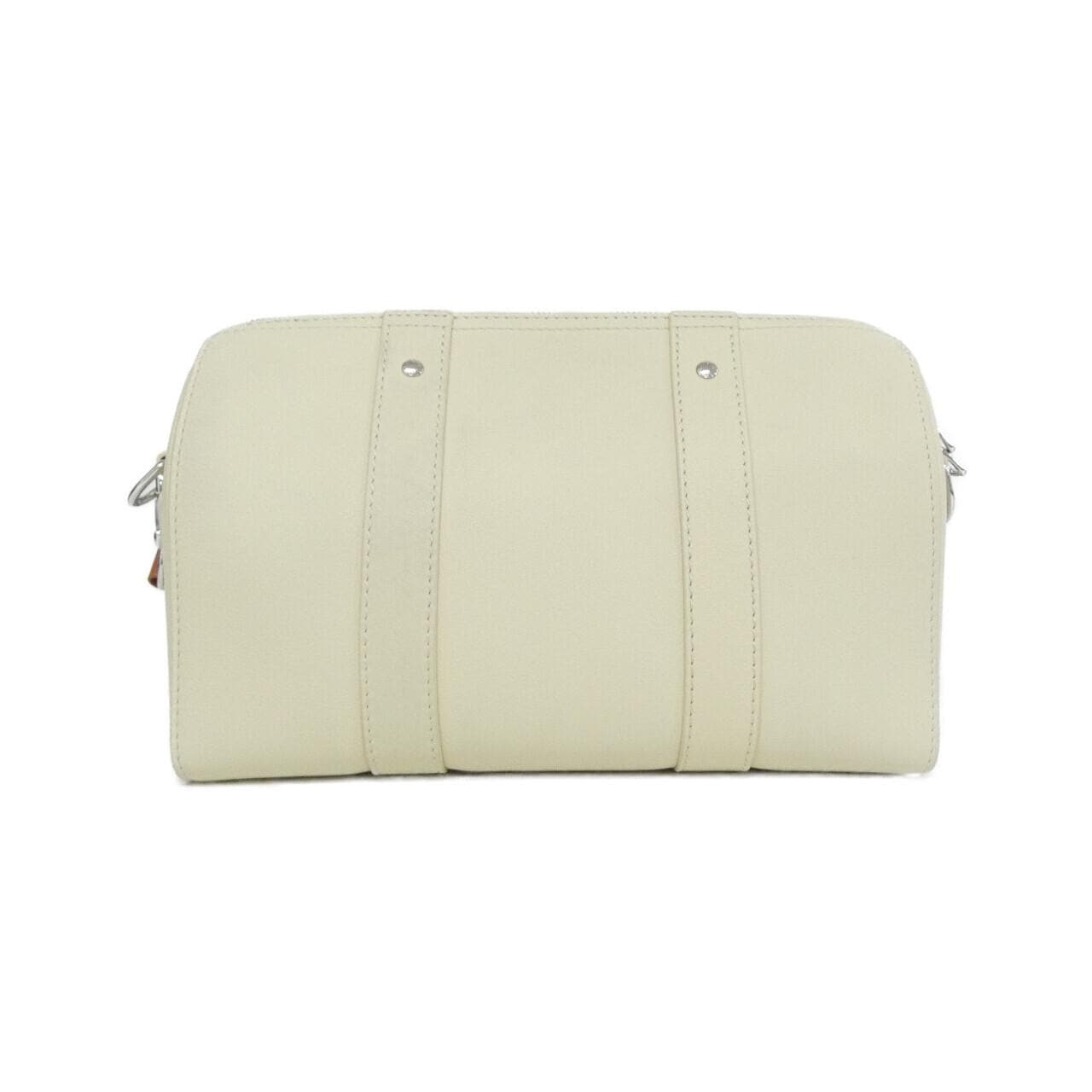 ルイヴィトン シティ キーポル M59670 ショルダーバッグ