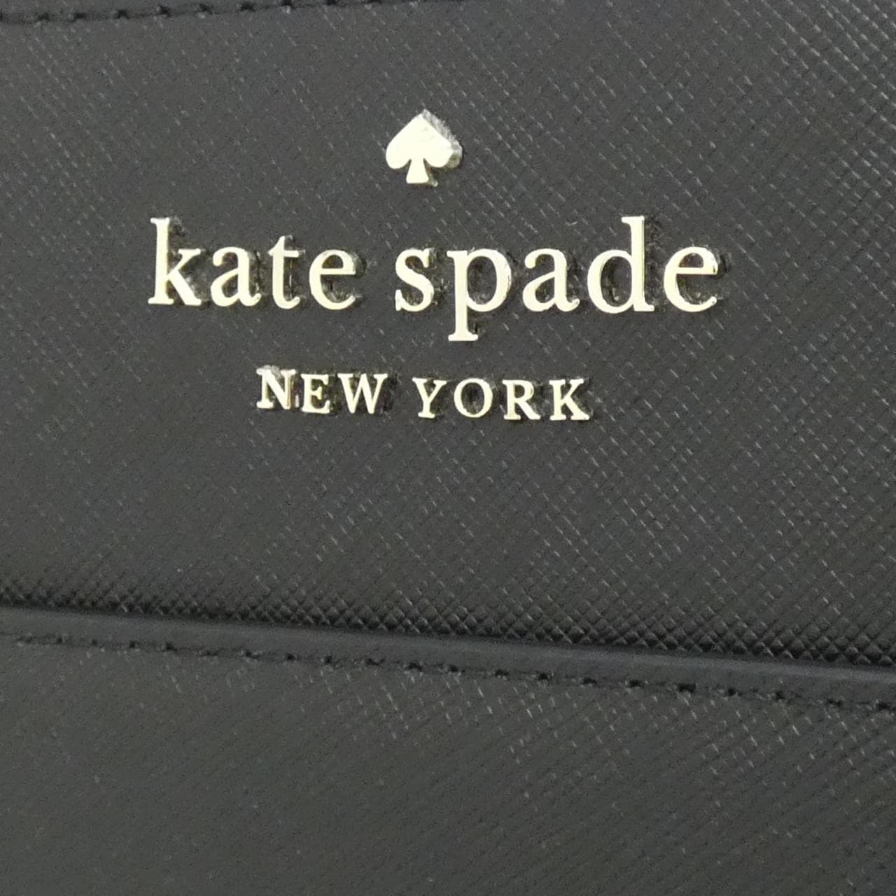 【新品】ケイトスペード STACI WKRU6951 バッグ