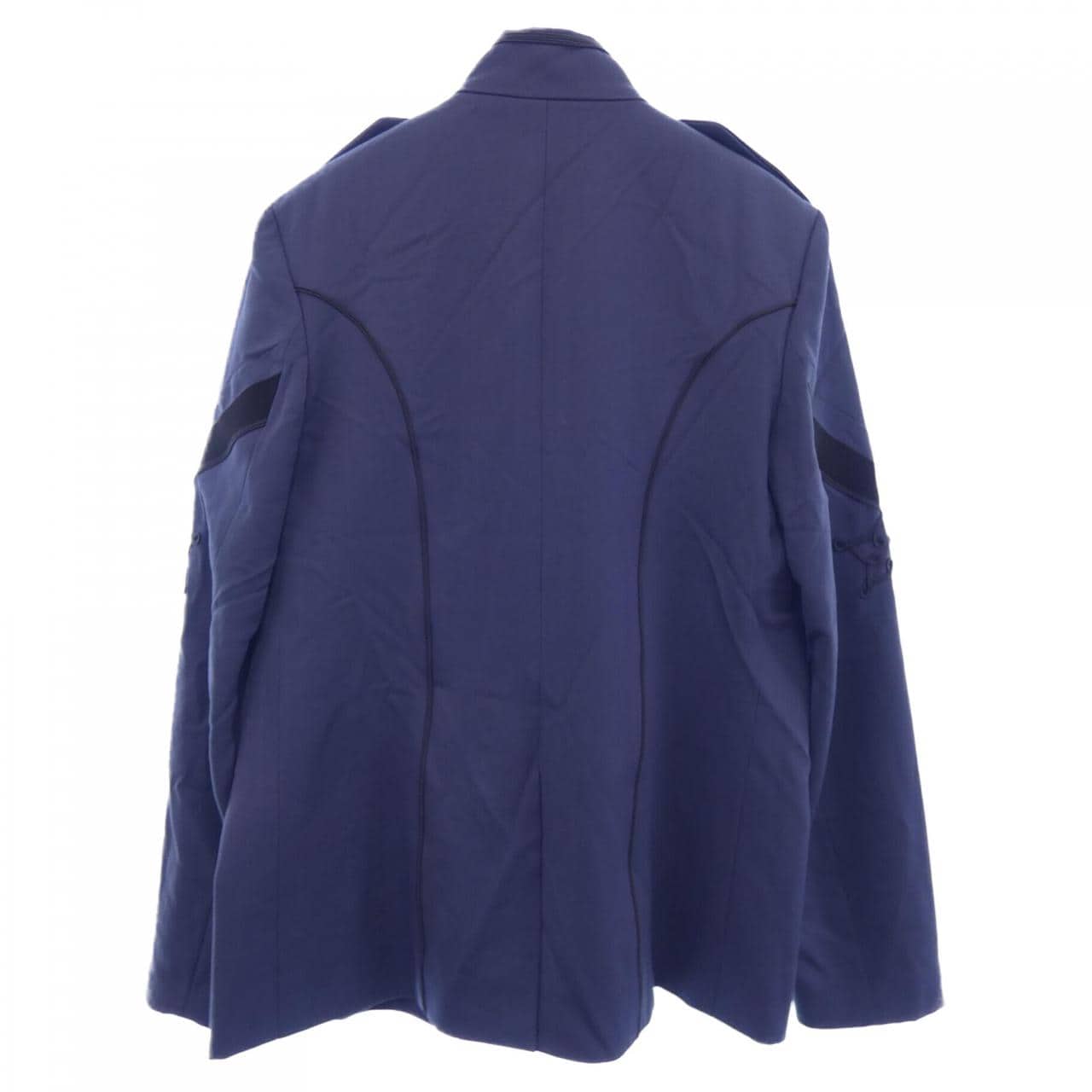 ディオール DIOR 143C221A5180 ジャケット