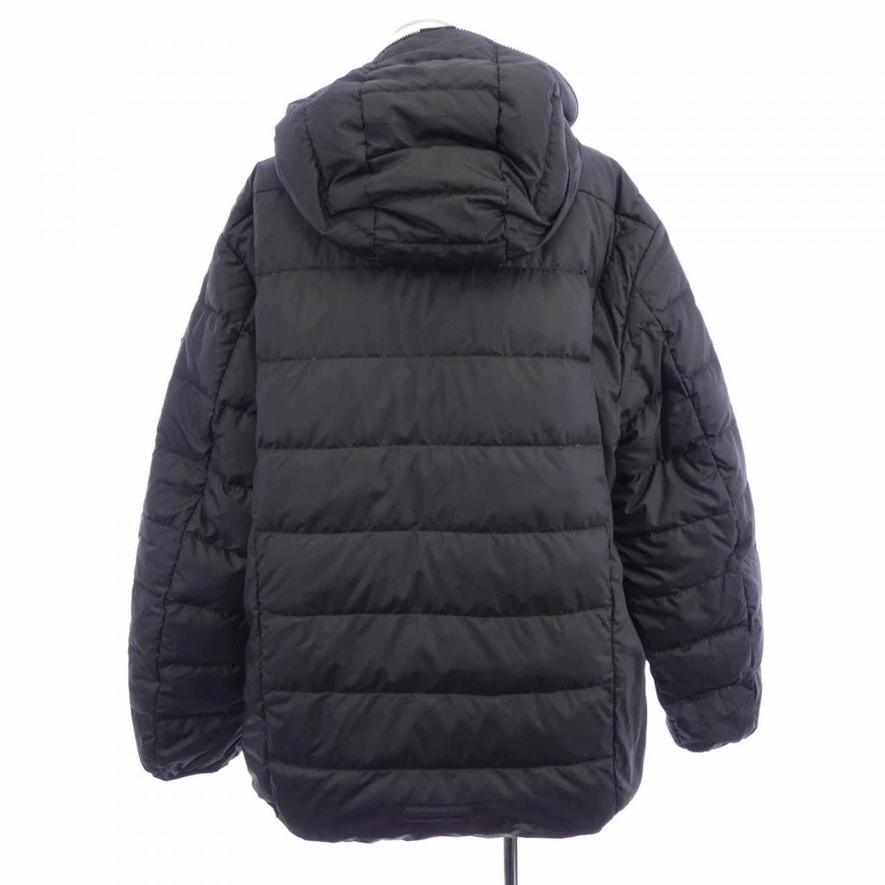 モンクレール MONCLER HADAR ダウンジャケット