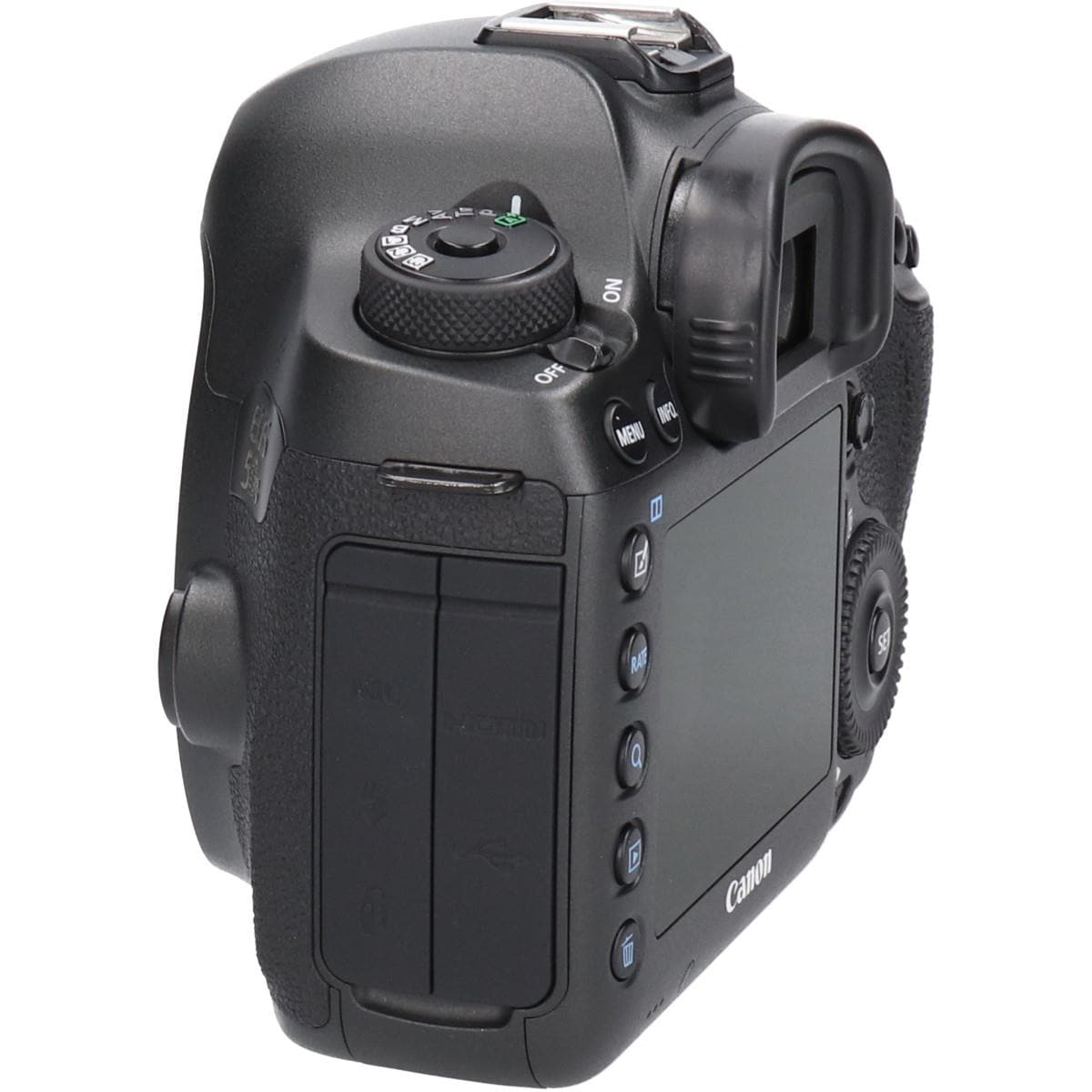 ＥＯＳ５ＤＳ