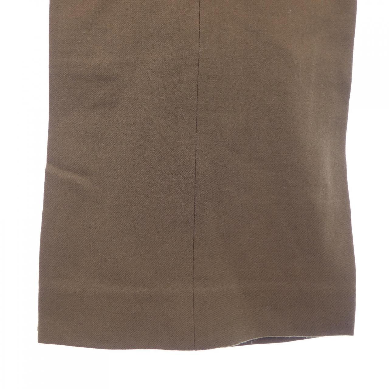 ドゥーズィエムクラス DEUXIEME CLASSE パンツ