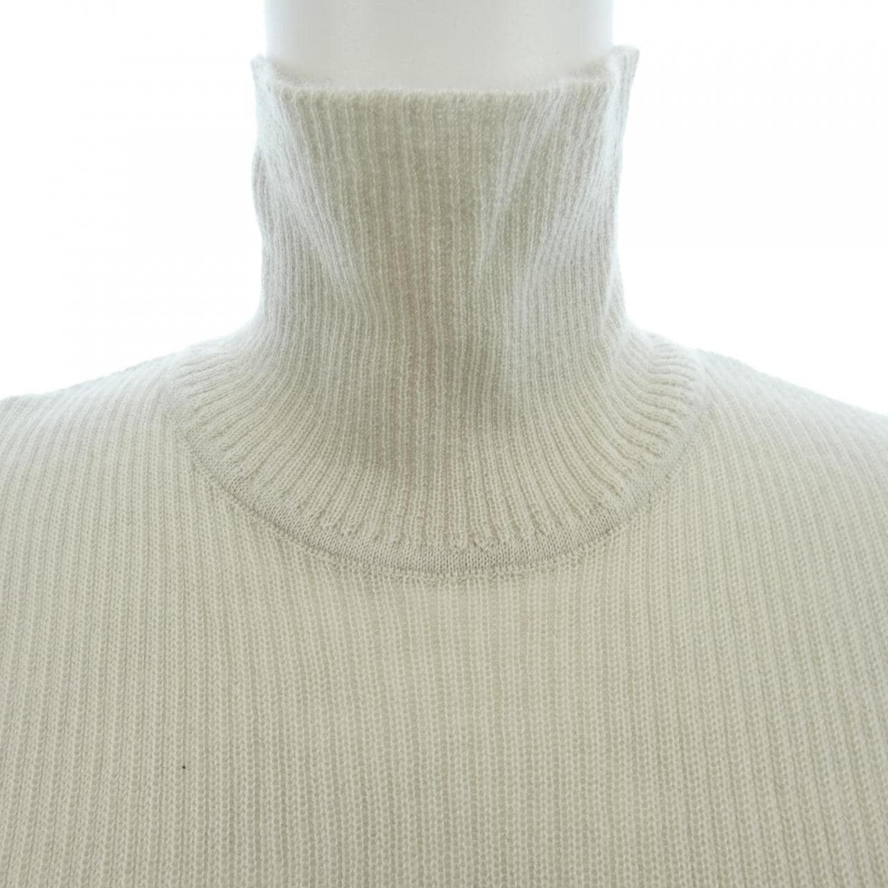 HERMES HERMES knitwear