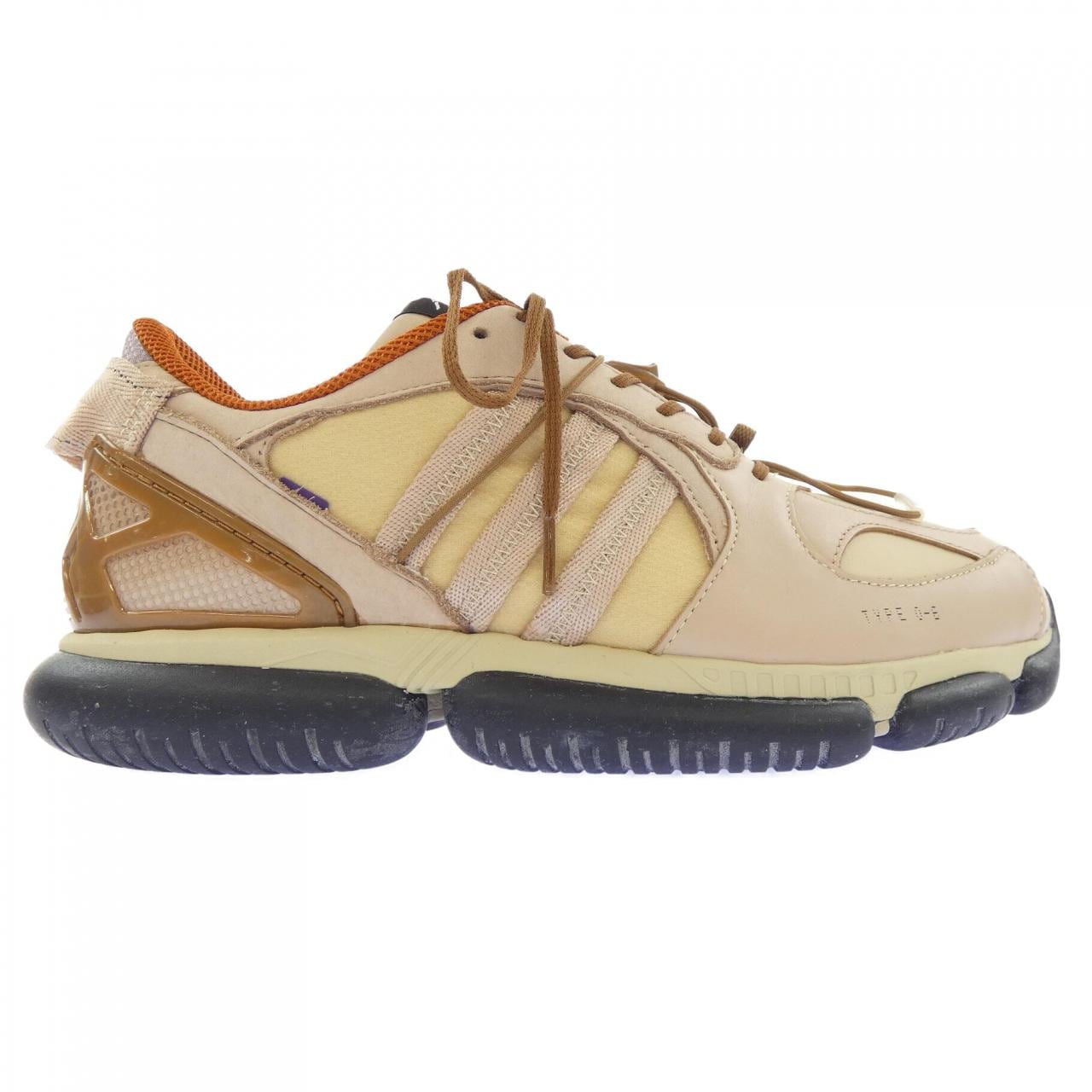 アディダス ADIDAS スニーカー