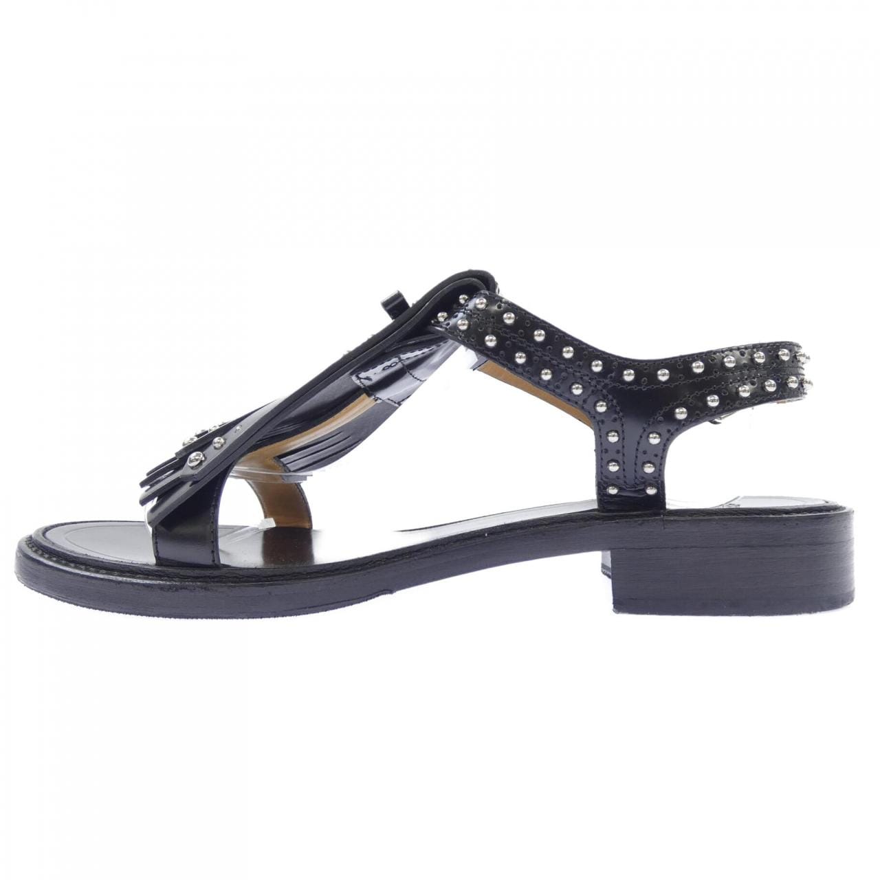 チャーチ CHURCH'S サンダル